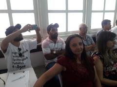 WhatsApp Image 2019-11-21 at 07.09.59.jpeg