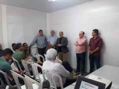 WhatsApp Image 2019-11-21 at 07.10.00.jpeg