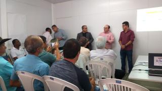 WhatsApp Image 2019-11-21 at 07.10.05.jpeg