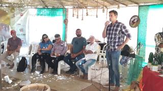 WhatsApp Image 2019-11-21 at 11.47.25 (6).jpeg