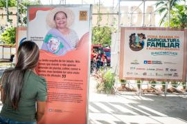 WhatsApp Image 2019-11-23 at 15.48.20 (1).jpeg