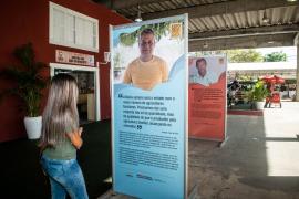 WhatsApp Image 2019-11-23 at 15.48.20.jpeg