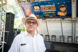 WhatsApp Image 2019-11-23 at 15.55.49 (1).jpeg