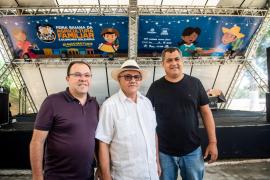 WhatsApp Image 2019-11-23 at 15.55.49 (3).jpeg