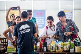 WhatsApp Image 2019-11-23 at 15.55.49.jpeg