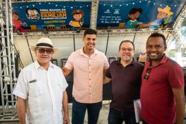 WhatsApp Image 2019-11-23 at 15.55.50.jpeg