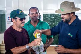 WhatsApp Image 2019-11-23 at 15.56.00.jpeg