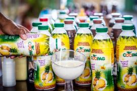 WhatsApp Image 2019-11-23 at 15.56.09.jpeg