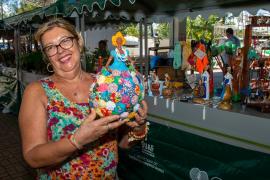 WhatsApp Image 2019-11-23 at 15.56.26.jpeg