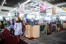 WhatsApp Image 2019-11-24 at 14.57.59.jpeg