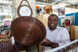 WhatsApp Image 2019-11-24 at 14.58.04.jpeg