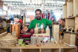 WhatsApp Image 2019-11-24 at 14.58.07.jpeg