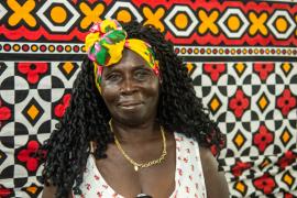 WhatsApp Image 2019-11-24 at 17.40.47 (1).jpeg