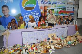 WhatsApp Image 2019-11-24 at 17.40.47 (10).jpeg