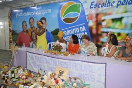 WhatsApp Image 2019-11-24 at 17.40.47 (11).jpeg