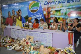 WhatsApp Image 2019-11-24 at 17.40.47 (12).jpeg