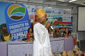 WhatsApp Image 2019-11-24 at 17.40.47 (14).jpeg