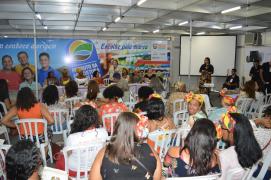 WhatsApp Image 2019-11-24 at 17.40.47 (15).jpeg