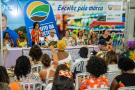 WhatsApp Image 2019-11-24 at 17.40.47 (3).jpeg