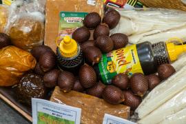 WhatsApp Image 2019-11-24 at 17.40.47 (6).jpeg