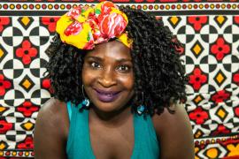 WhatsApp Image 2019-11-24 at 17.40.47 (7).jpeg