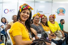 WhatsApp Image 2019-11-24 at 17.40.47 (8).jpeg