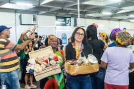 WhatsApp Image 2019-11-24 at 17.40.47.jpeg