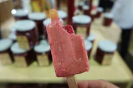 WhatsApp Image 2019-11-24 at 21.12.25.jpeg