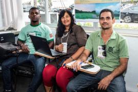 WhatsApp Image 2019-11-25 at 13.18.29 (1).jpeg