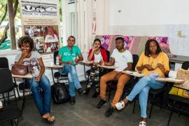 WhatsApp Image 2019-11-25 at 13.18.29 (2).jpeg