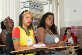 WhatsApp Image 2019-11-25 at 13.18.30 (1).jpeg