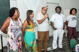 WhatsApp Image 2019-11-25 at 13.18.30 (2).jpeg