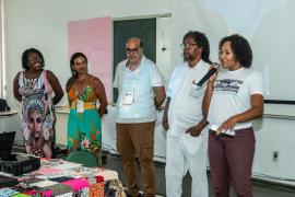 WhatsApp Image 2019-11-25 at 13.18.30.jpeg