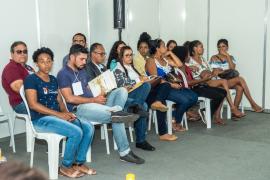 WhatsApp Image 2019-11-25 at 13.19.26.jpeg