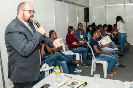 WhatsApp Image 2019-11-25 at 13.19.27 (1).jpeg