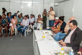 WhatsApp Image 2019-11-25 at 13.19.28.jpeg