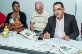 WhatsApp Image 2019-11-25 at 13.19.29 (1).jpeg