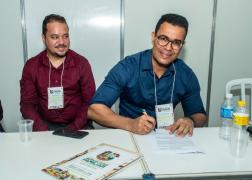 WhatsApp Image 2019-11-25 at 13.19.29.jpeg