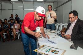 WhatsApp Image 2019-11-25 at 13.19.30.jpeg