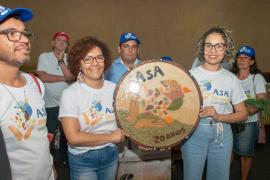 WhatsApp Image 2019-11-25 at 19.45.01 (1).jpeg