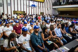 WhatsApp Image 2019-11-25 at 19.45.01.jpeg