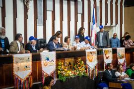 WhatsApp Image 2019-11-25 at 19.45.03.jpeg