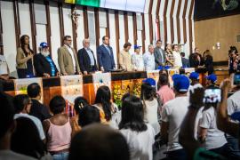 WhatsApp Image 2019-11-25 at 19.45.04.jpeg