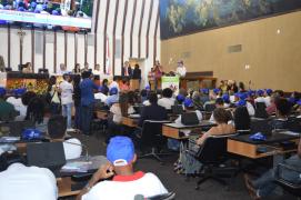 WhatsApp Image 2019-11-25 at 19.45.05.jpeg