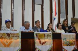 WhatsApp Image 2019-11-25 at 19.45.06 (1).jpeg