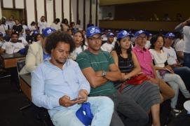 WhatsApp Image 2019-11-25 at 19.45.06.jpeg