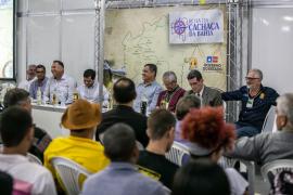 WhatsApp Image 2019-11-25 at 20.01.51.jpeg