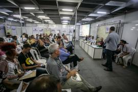 WhatsApp Image 2019-11-25 at 20.01.52 (1).jpeg