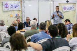 WhatsApp Image 2019-11-25 at 20.01.52 (2).jpeg