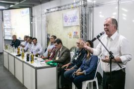 WhatsApp Image 2019-11-25 at 20.01.52.jpeg